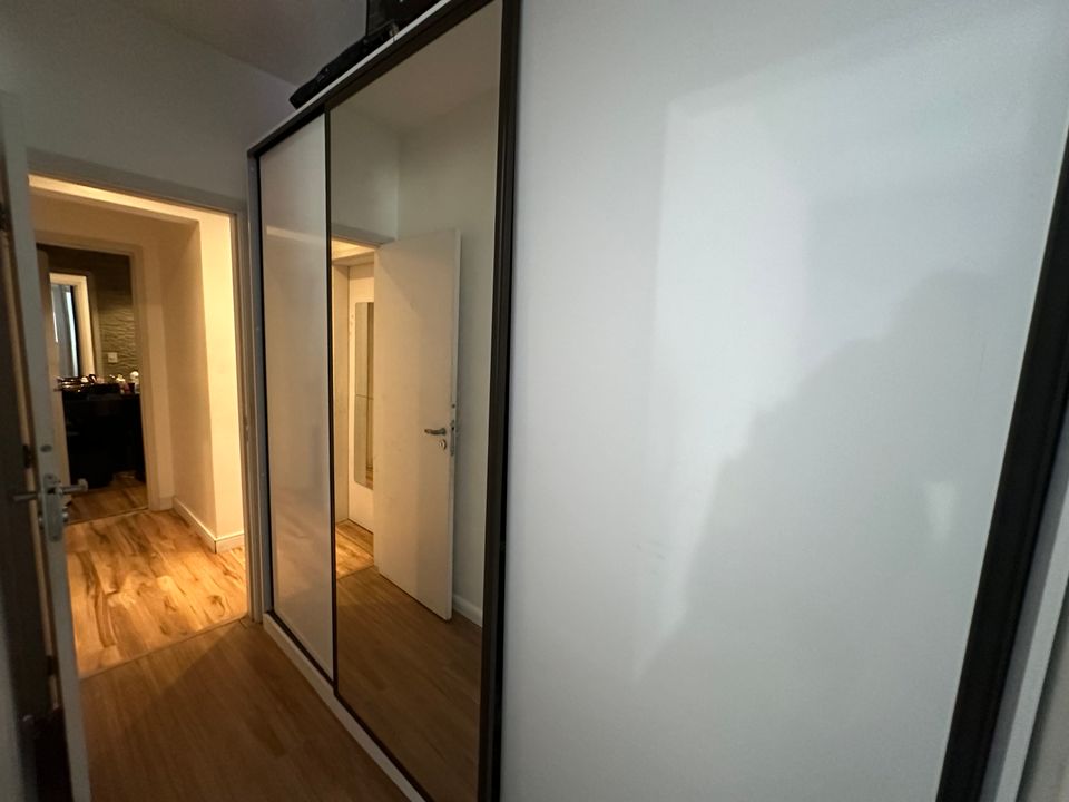 Captação de Apartamento a venda na Avenida Moinho Fabrini - até 609/610, Independência, São Bernardo do Campo, SP